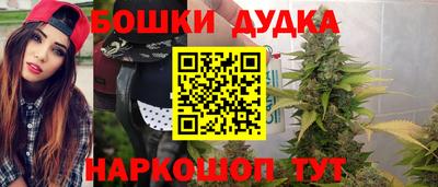 мдма Новодвинск