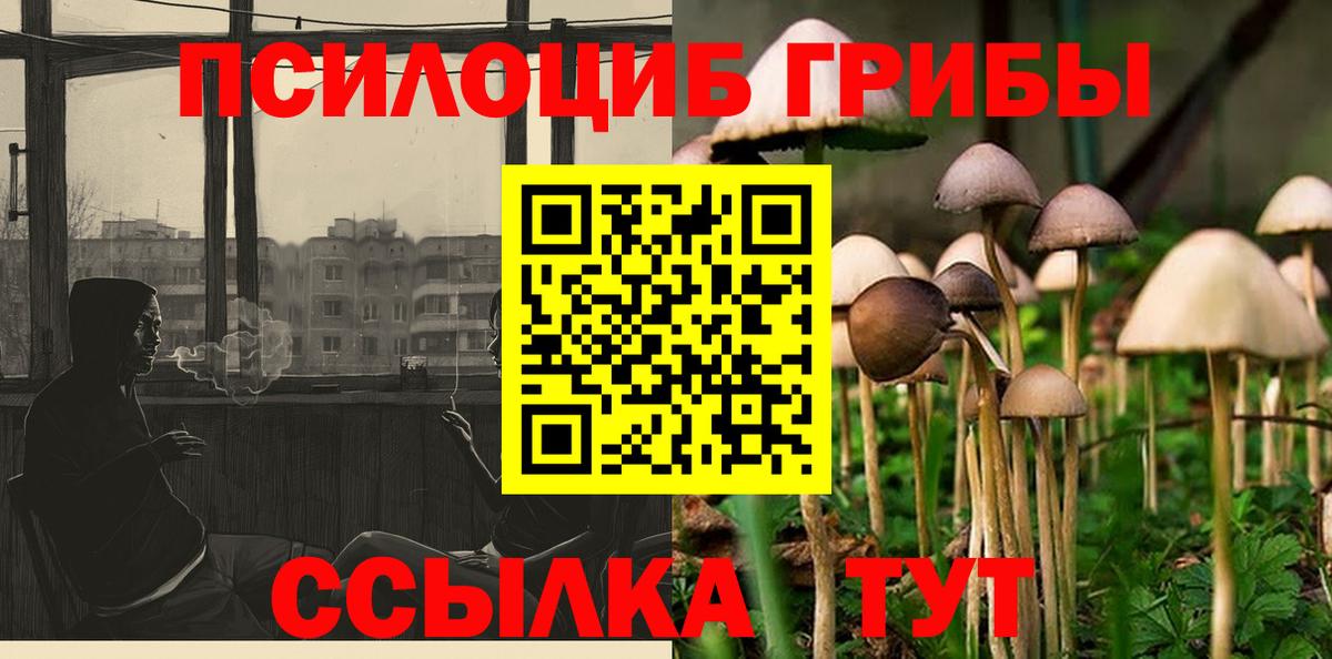 наркота  Галлюциногенные грибы Magic Shrooms  Вход с VPN  Галлюциногенные грибы Magic Shrooms  Пыть-Ях 